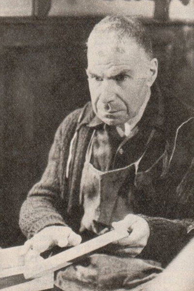 Póster de Vincendon
