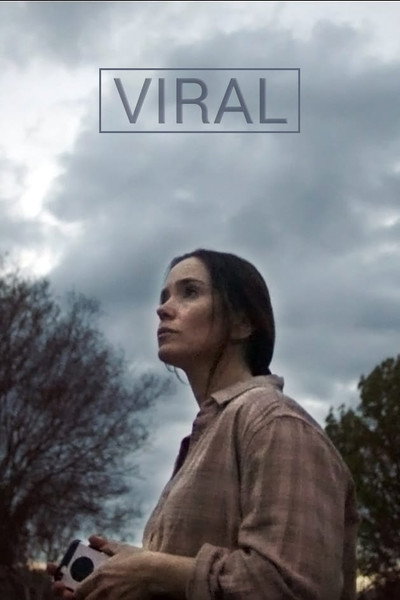 Póster de Viral