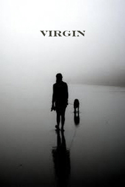 Póster de Virgin