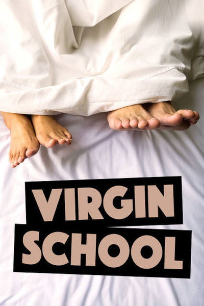 Póster de Virgin School