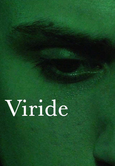 Póster de Viride