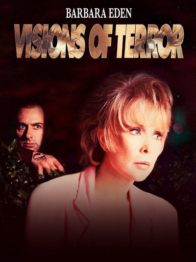 Póster de Visiones