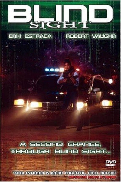 Póster de Visions