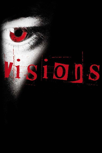 Póster de Visions