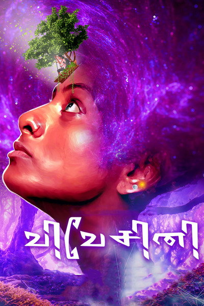 Póster de Vivesini