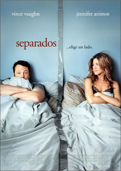 Póster de Viviendo con mi ex