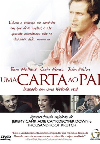 Póster de Viviendo el pasado