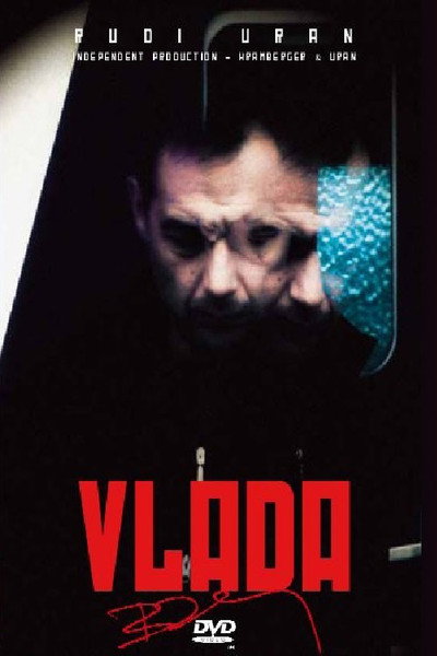 Póster de Vlada