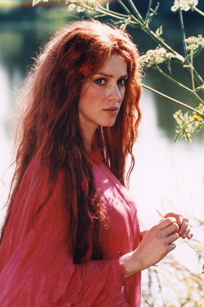 Póster de Vohnice a Kilián