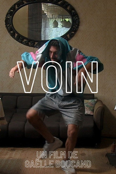 Póster de Voin