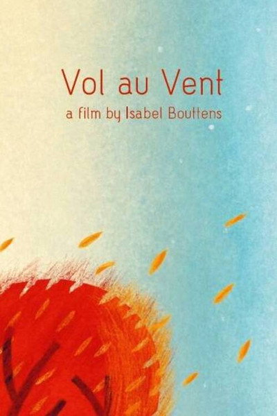 Póster de Vol Au Vent