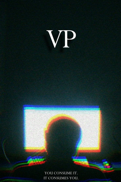 Póster de V.P.