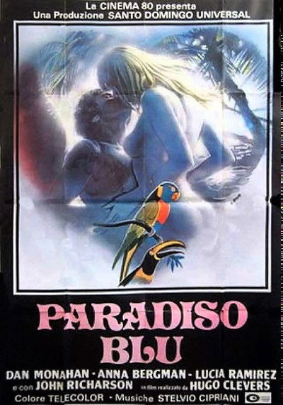 Póster de Vuelo N.2 - Desastre en la noche