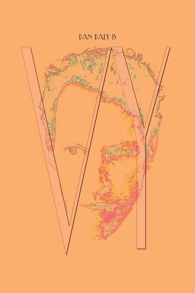 Póster de VY Prologue