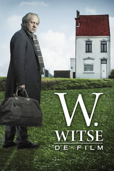 Póster de W. - The Killer of Flanders Fields