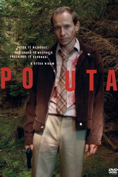 Póster de Walking Too Fast