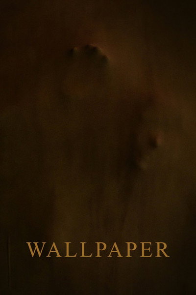 Póster de Wallpaper