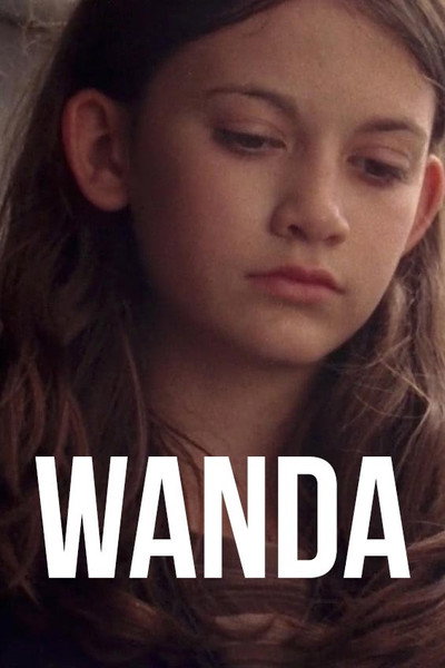 Póster de Wanda