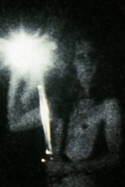Póster de War Songs
