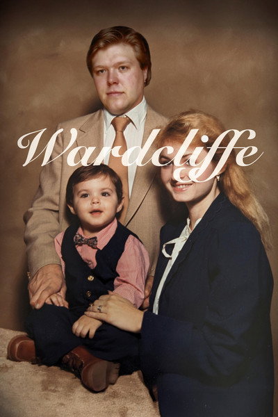 Póster de Wardcliffe
