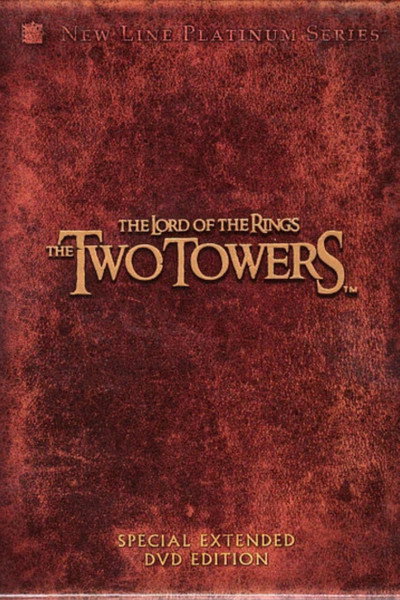 Póster de Warriors of the Third Age