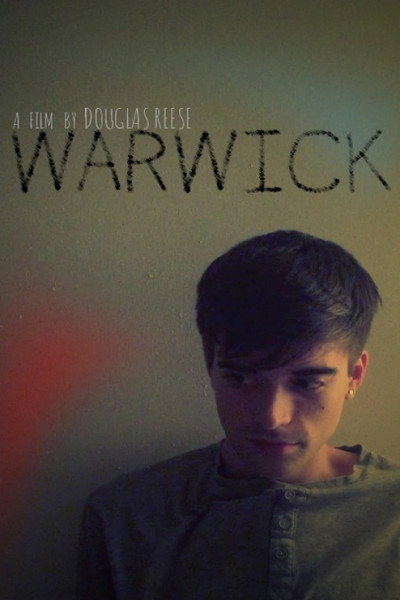 Póster de Warwick