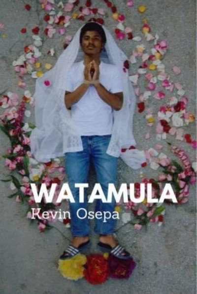 Póster de Watamula