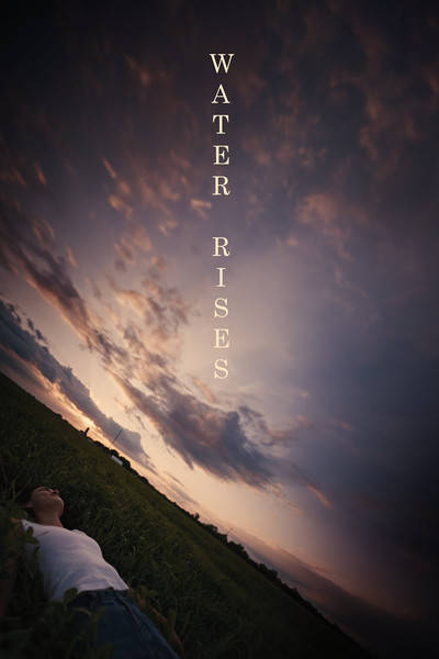 Póster de Water Rises