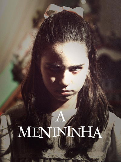 Póster de Way Beyond Fear