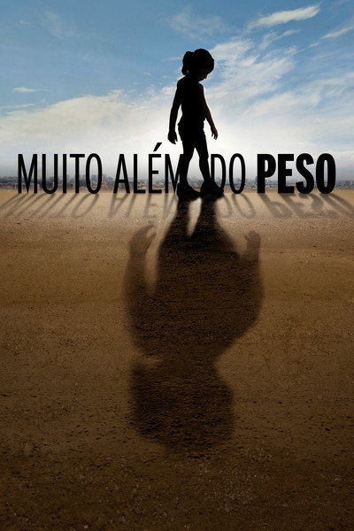 Póster de Way Beyond Weight