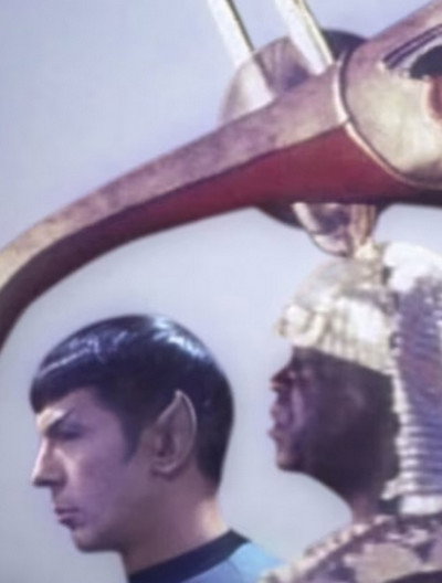 Póster de We Are the Robots