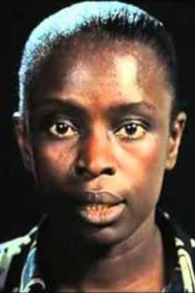 Póster de We, France's Undocumented Immigrants