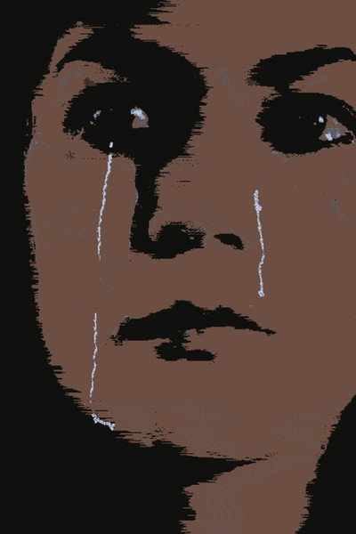 Póster de We love me