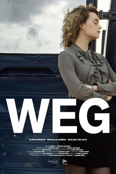 Póster de WEG