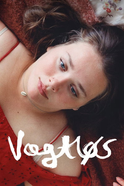 Póster de Weightless