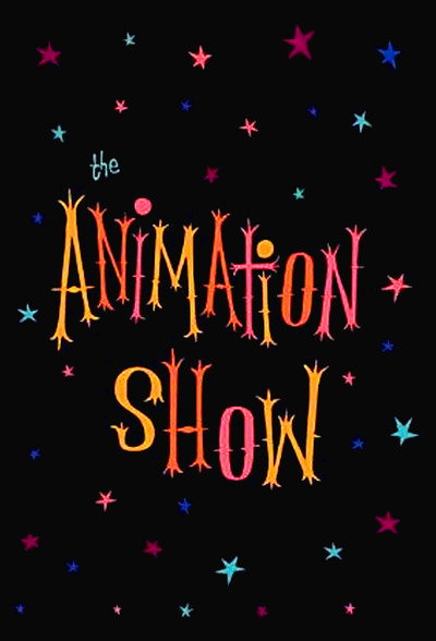 Póster de Welcome to the Show/Intermission in the Third Dimension/the End of the Show