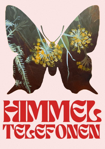 Póster de Welcome to the Skyline