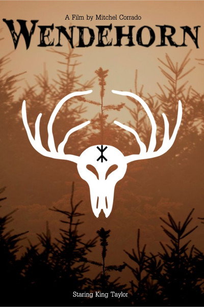Póster de Wendehorn