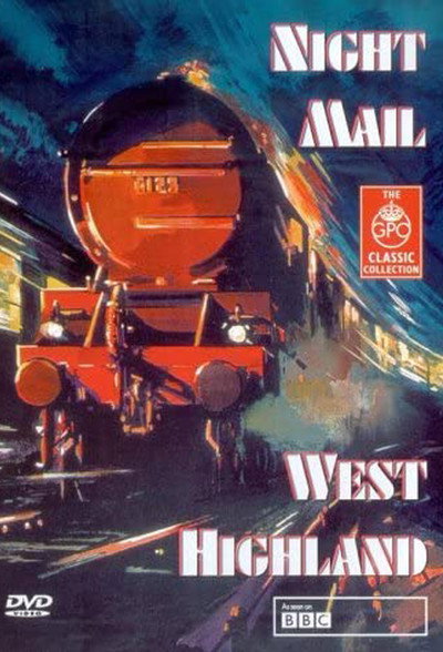 Póster de West Highland