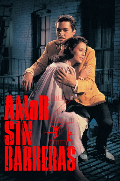 West Side Story