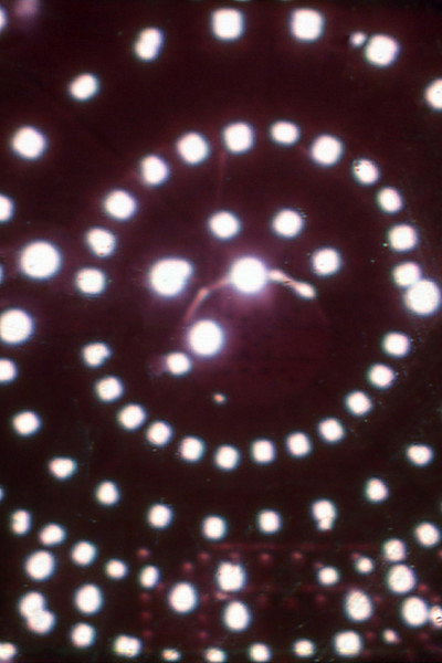 Póster de Western History