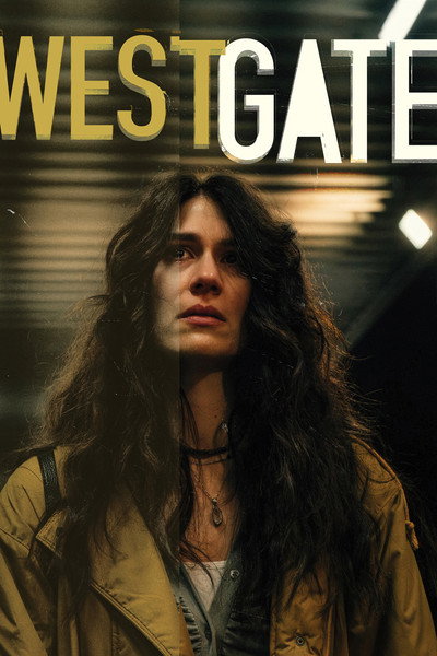 Póster de Westgate