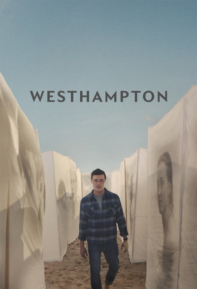 Póster de Westhampton
