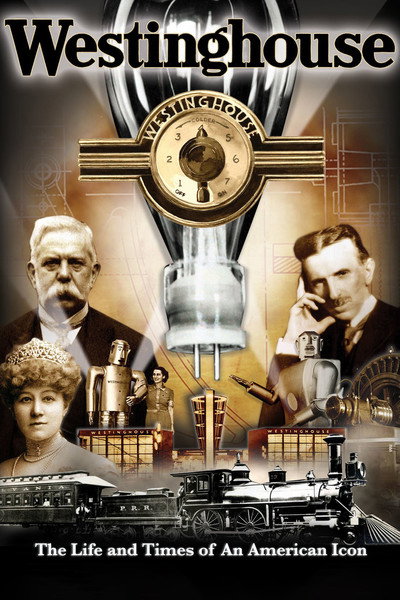 Póster de Westinghouse