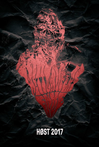 Póster de Wettlaufers Widow