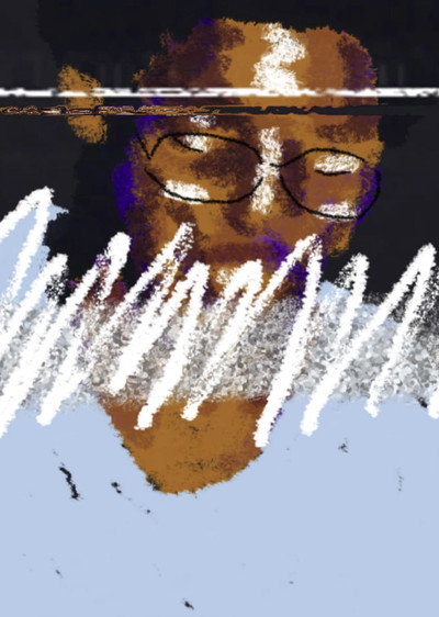 Póster de What really happened during the Attica Prison Rebellion