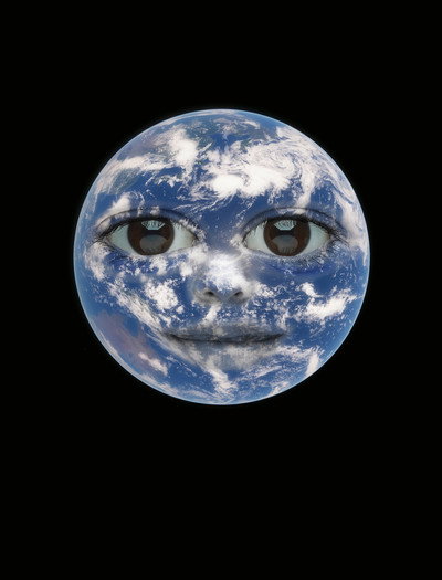 Póster de What the Sun Has Seen