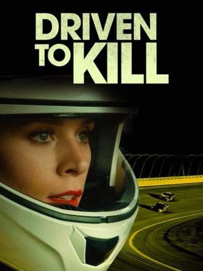Póster de Wheels of Beauty