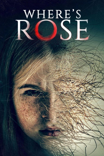 Póster de Where's Rose