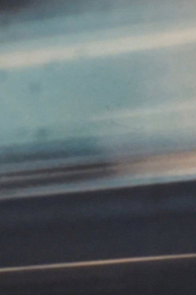 Póster de Whirlwind 2